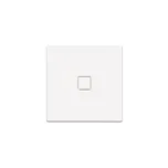 Kaldewei Conoflat 853-1 466930023001