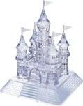 Hcm Kinzel Crystal 3D puzzle Zámek 105…