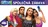 The Sims 4: Společná zábava PC, digitální verze