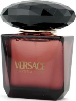 Versace Crystal Noir W EDT