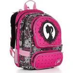 Topgal CHI 875 H Pink