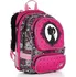 Školní batoh Topgal CHI 875 H Pink