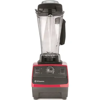 Vitamix TNC 5200 