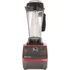 Vitamix TNC 5200 
