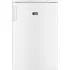 Mraznička Zanussi ZFT 11104 WA