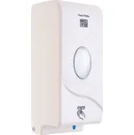 G21 Resil White automatický dávkovač…