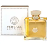 Versace Versace Pour Femme EDP