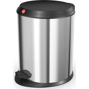 Odpadkový koš Hailo T1 M
