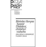 Synové Daidalovi, chráněnci vzduchu:…