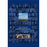 Pretvorili dolnozemskú rovinu - Ján Jančovic