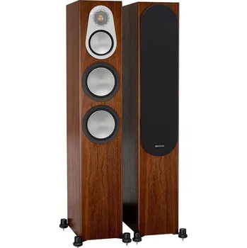 Monitor Audio Silver 300
