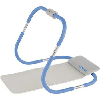 Kettler AB Roller Basic