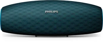 Philips BT7900A