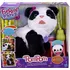 plyšák Hasbro FurReal Friends Panda Pom Pom
