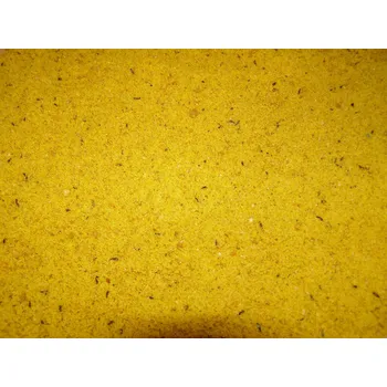 Krmivo pro ptáka All pet.s.r.l., Itálie All pet SanMix vaječné krmivo vlhké pro všechny zrnožravé ptáky 3 kg