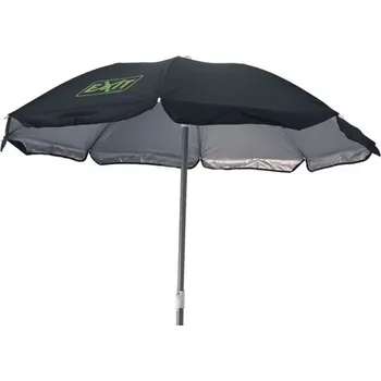 Slunečník slunečník pro stoly, pískoviště Exit Aksent slunečník pro stoly, pískoviště Exit Aksent