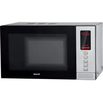 Mikrovlnná trouba Sencor SMW 6320
