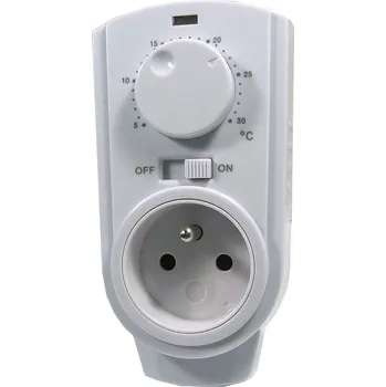 Hadex TH-926T