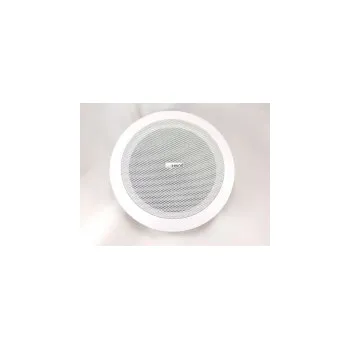 Reproduktory Artsound MDT-1005