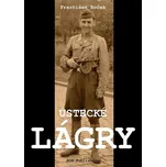 Ústecké lágry - František Roček