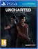 Hra pro PlayStation 4 Uncharted: The Lost Legacy PS4