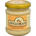 Grulich Apiglukan 250 g