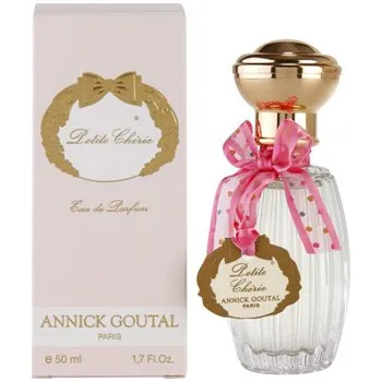Dámský parfém Annick Goutal Petite Cherie W EDP 50 ml