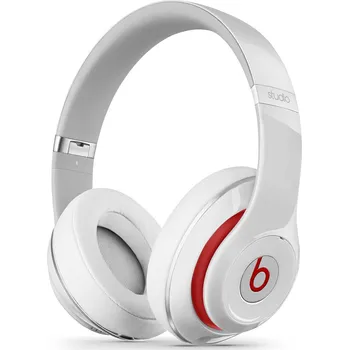 Sluchátka Beats Studio Over Ear