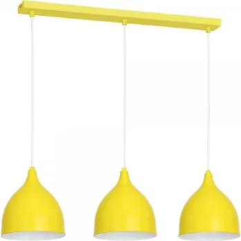 Luminex Noak Young LU9437