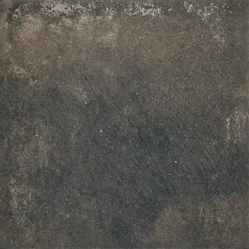 Scandiano brown plytka bazowa - dlaždice 30x30 hnědá 147218