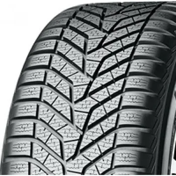 Zimní osobní pneu Yokohama Bluearth Winter V905 225/45 R18 95 V TL M+S 3PMSF