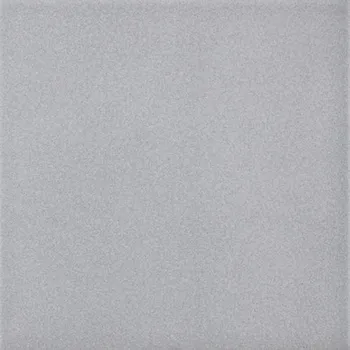 Dlažba Gammo Colours szary - dlaždice 19,8x19,8 šedá 131966