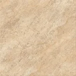 Atakama 2.0 Beige - dlaždice rektifikovaná 59,3x59,3 béžová, 2 cm NT029-002-1