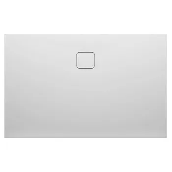 Sprchová vanička Riho Basel 432 DC36