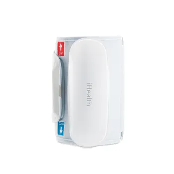iHealth BP5