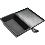 Mivardi odkládací plato s vaničkou