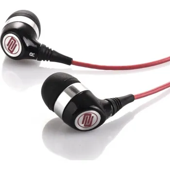 Počítač Reloop INP-9 Smart černá/červená