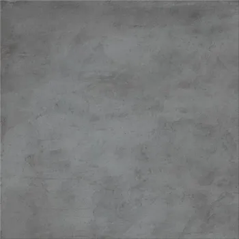 Dlažba Stone 2.0 Dark Grey - dlaždice rektifikovaná 59,3x59,3 šedá, 2 cm NT025-004-1