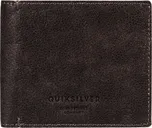 Quiksilver MackIIplus Black…