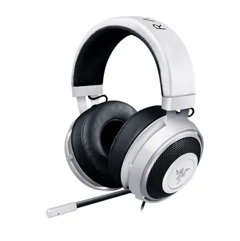 Sluchátka Razer Kraken 7.1 V2