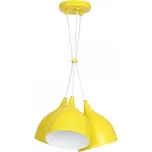 Luminex Noak Young LU9438