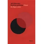 Stezkou proměny - Jiří Olšovský