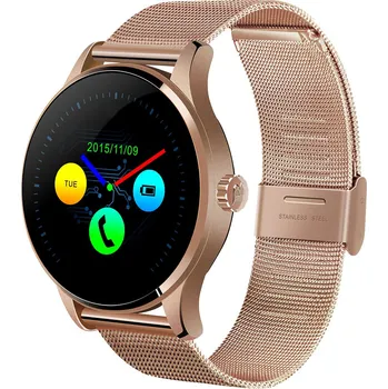 Chytré hodinky Smart Watch K88H
