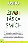 Život, láska, smích - Osho (2015,…