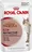 Royal Canin Cat Instinctive Gravy, 85 g