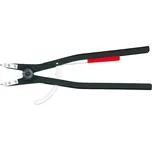 Knipex bezpečnostní kleště pro vnější…