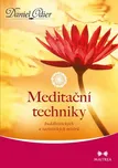 Meditační techniky buddhistických a…
