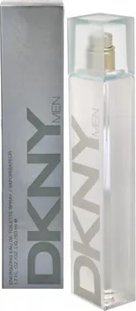 Pánský parfém DKNY Man EDT