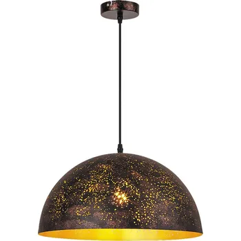 Rabalux Shane RL2561