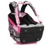 Školní batoh Topgal CHI 875 H Pink
